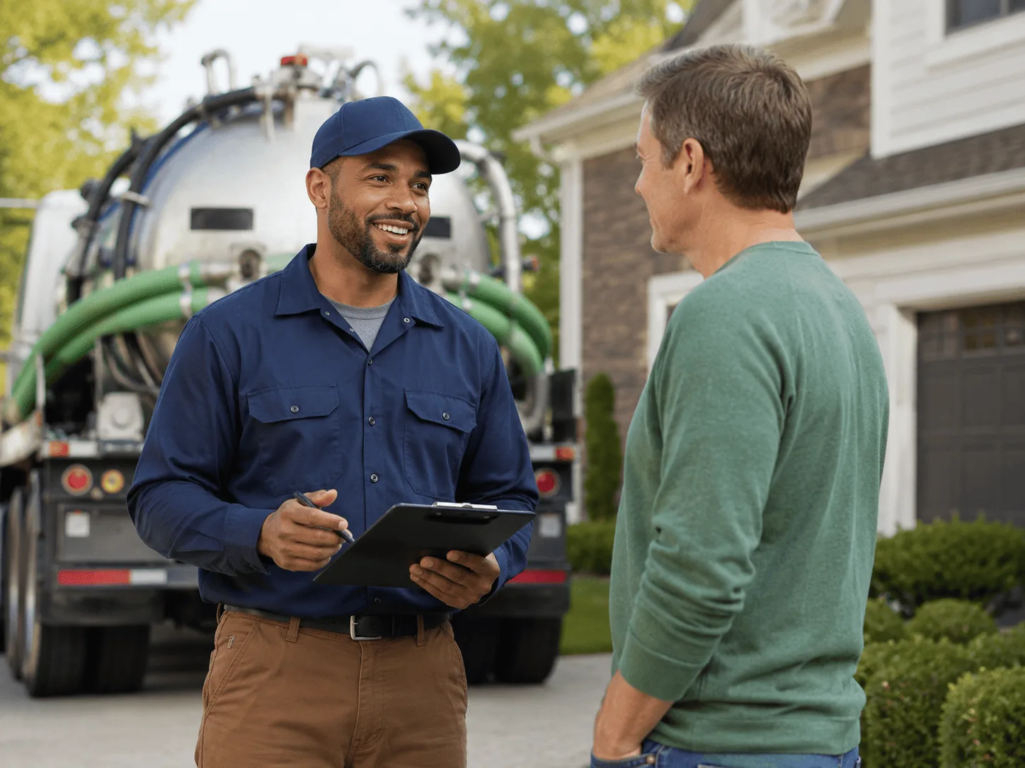 Mosquito Control Latimer, IA FAQs